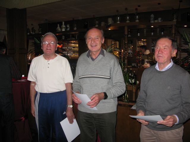 ../Images/Auswertung VKRL 2013 (37).jpg